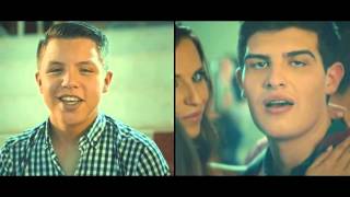 Adriel Favela   Mis Gustos Mis Placeres ft Jonatn Snchezdescargaryoutube com