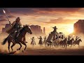 La Leyenda Del Pistolero Que Nadie Pudo Detener Django Undisputed Película Completa
