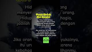 Download lagu kata motivasi, kata bijak, nesehat, nasihat agama, kata mutiara mp3 Download lagu kata motivasi, kata bijak, nesehat, nasihat agama, kata mutiara mp3