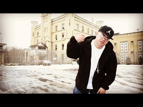 (Hip Hop Mexicano 2017)-Jv Discipulo-Falsas Promesas