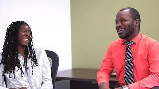 Digital Marketing Strategies For Real Estate Agents and Investors w/ @JeromeLewis