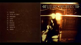 Future Prophecy - Varuna
