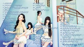 Download lagu [ALL SONGS] ITZY PLAYLIST | CHILL, DANCE, RELAX mp3