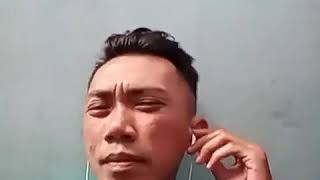 Hatimu batu ( firman)