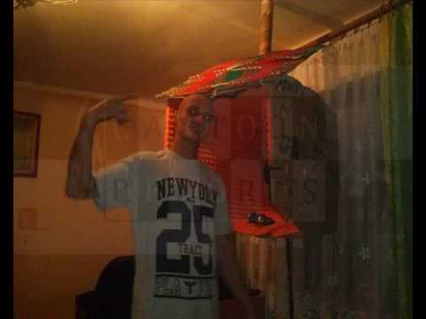 Devton CH.z.S - Takie to Demo