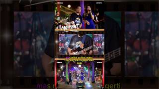 Download lagu Jamu Pegel Mlarat - Fendik Adella ft Difarina Indra - OM ADELLA | Catch The Moment mp3