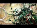 Nightcore - Doch ich weiß es (Santiano & Bannkreis)