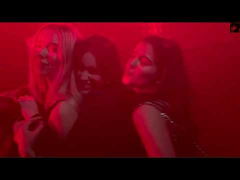 songs that feel like a movie scene  ~ baddie playlist