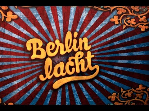 download lagu mp3 mp4 Berlin Lacht, download lagu Berlin Lacht gratis, unduh video klip Berlin Lacht