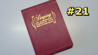 Thumbnail
