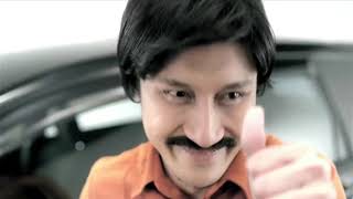 Download lagu Compilation of Suzuki Ertiga Series TV Commercials in Indonesia (2012-Present) mp3