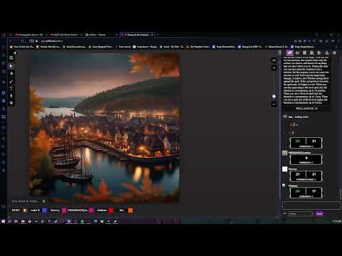 All in a day's work | The Bad Guys E2