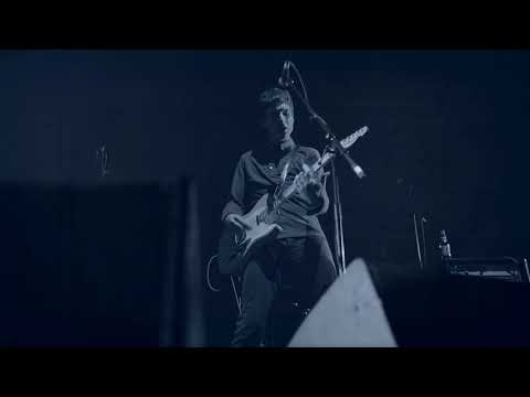 download lagu mp3 mp4 Twisted Wheel, download lagu Twisted Wheel gratis, unduh video klip Twisted Wheel