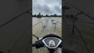 Download lagu Kalau Min Confirm Tak Lalu..🤭 #banjir #kelantan mp3 Download lagu Kalau Min Confirm Tak Lalu..🤭 #banjir #kelantan mp3