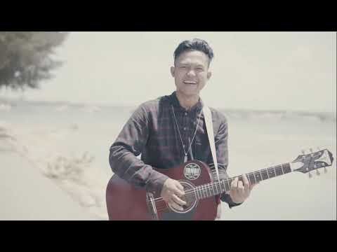 RAJES N BAND - BIASE GEN JE (OFFICIAL VIDEO)