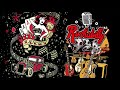 Classic Rock N Roll Music Of All Time Best Rockabilly Rock And Roll Songs Collection