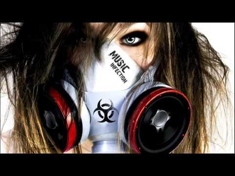 KitSch 2.0 & Naskid - In Da Box (Gashmaker & Jaco Bootleg)