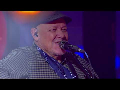 Galija - Kotor (akustik) // Live @ Coke Studio