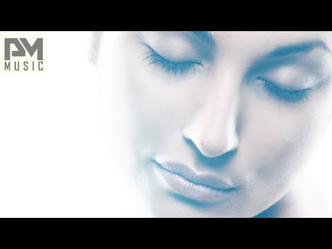 Protoxic - The You In Me (Th Moy Remix)