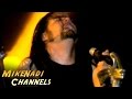 KoRn - 4U ! June 2011 [HD] RaR *re-uploaded ...