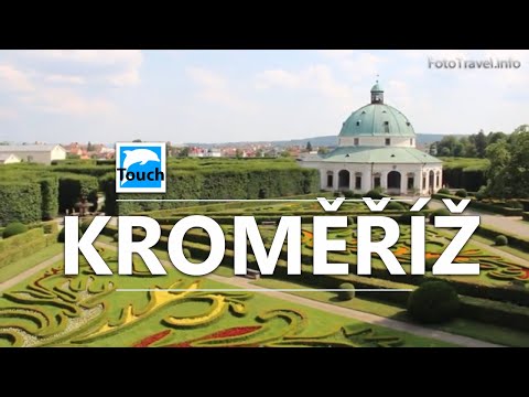 Tomáš Polášek and Robert Polasek - Touch of Greece