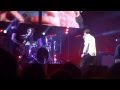Suede - New Generation - Live at Alexandra ...
