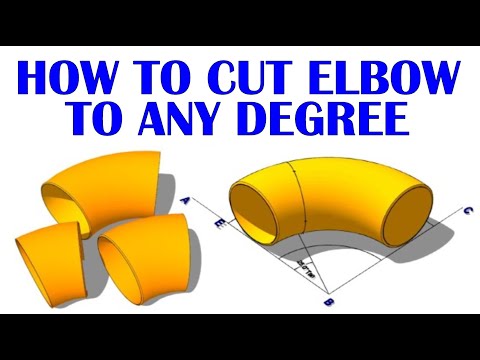 Structural Staircase layout Fabrication