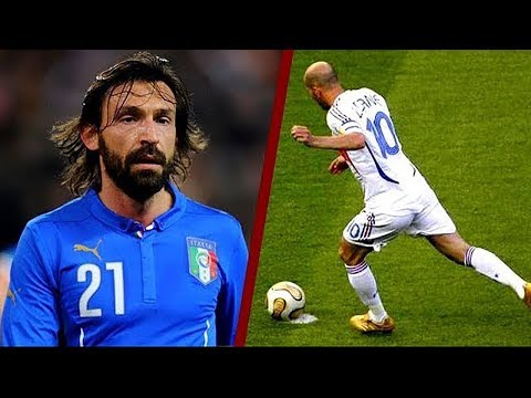 TOP 10 COBRANÇAS DE PÊNALTIS DE CAVADINHA DO FUTEBOL 24 HORAS