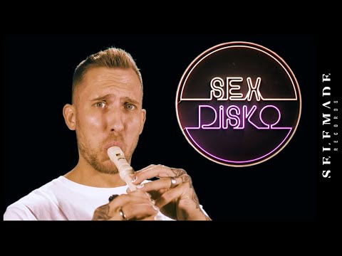 257ers - Sexdisko (Official Video)
