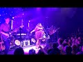 Yola "Dancing Away In Tears | Fox Theater - Boulder, CO | April 29, 2022