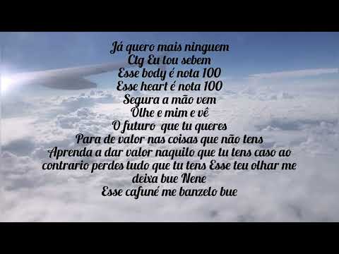 SLI-ESSENCE(FREESTYLE)