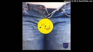 DJ Vou - A New Affair