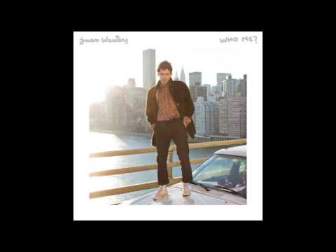 download lagu mp3 mp4 Juan Wauters Todo Termino, download lagu Juan Wauters Todo Termino gratis, unduh video klip Juan Wauters Todo Termino