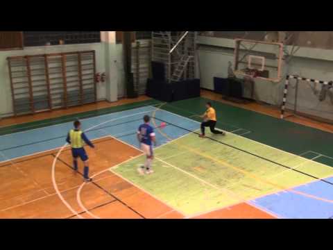 2014-12-08 Arigo   LSPA