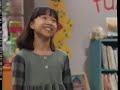 Barney And Friends Barney Songs