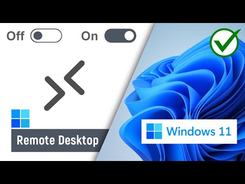 How to Install OBS Studio on Windows 11 PC Laptop For Screen Recording and Streaming