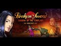 Primeras Impresiones: Broken Sword La Leyenda De Los Te