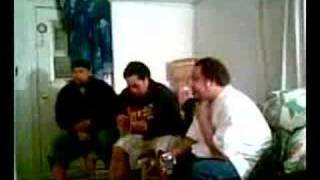 Maws-Love Will Neva Change(Be My Baby)