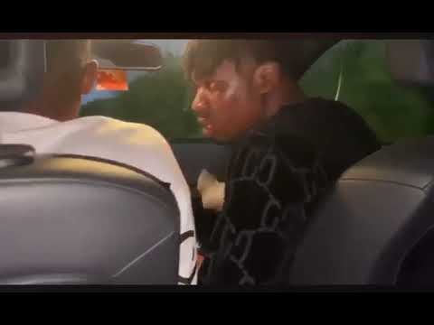 self made by :Mic6ix