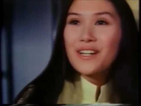Wang Yu, King of Boxers (1973) Part 2/6 - English Version