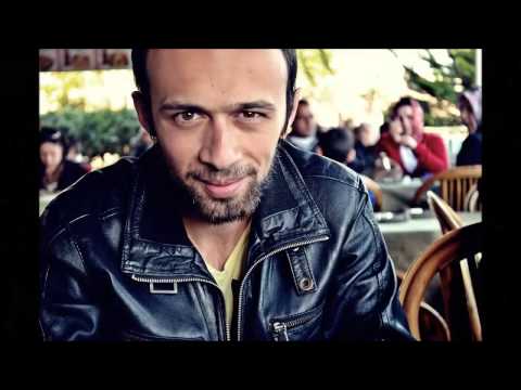 Kadir Mihran-Bilmiyorum Yep Yeni 2014 Demo