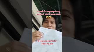 Download lagu Finally  3 years na #reels #satisfyling #trending #asmr #shorts mp3