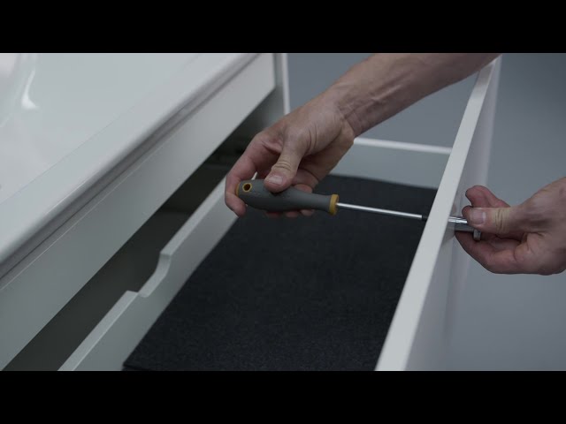 ido Handle ido 9764000001 select 32 chrome