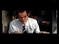 Джим Керри вырезка из фильма 'Всегда говори ДА' 