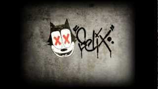 EPICMUSICFAIL&quot;ALEX CLARE I WON´T LET YOU DOWN