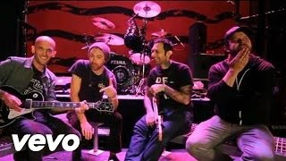 Rise Against - Long Forgotten Songs: C-Side
