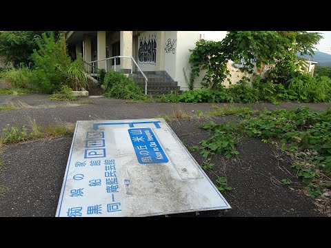 レトロシリーズ #ThrowbackMonday: 子供部屋にある先史時代のカニ - Yps マガジンがそれを可能にしました