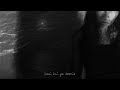 TU KAHAN HAI Lyric Visualizer Krameri AFKAP Kelly