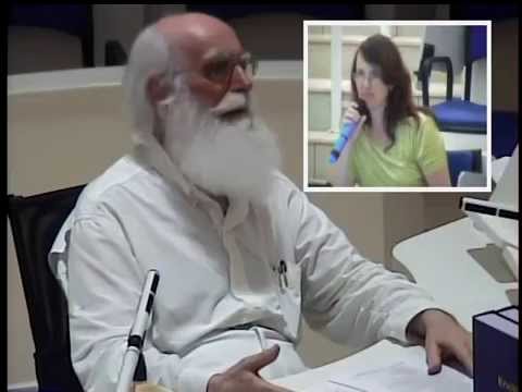 Tertúlia 1394 - Bibliofobia (Mentalsomatologia) | #Conscienciologia