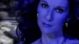 Celine Dion - Faith - Aurora Borealis Version